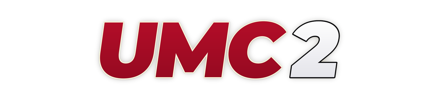 umc2